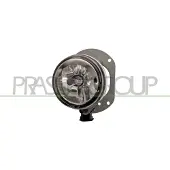 PRASCO ME0294434 Mistlamp