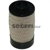 COOPERSFIAAM FILTERS FA5959ECO Brandstoffilter
