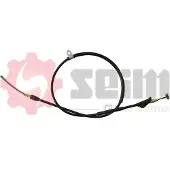 Seim 653284 Handremkabel