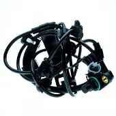 Einparts EPS0381 Wielsnelheidssensor (ABS)