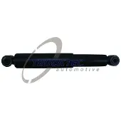 TRUCKTEC AUTOMOTIVE 02.30.108 Schokdemper
