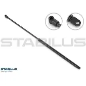 STABILUS 525308 Gasveer