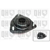Quinton Hazell EMR4972 Veerpootlager