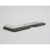 STEP FILTERS HA71936 Interieurfilter