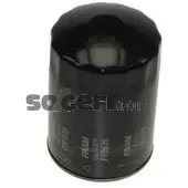 FRAM PH5639 Oliefilter