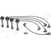 Japko 132522 Bougiekabels
