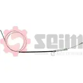 Seim 703020 Handremkabel