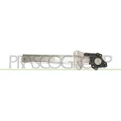 PRASCO HD831W066 Raammechanisme