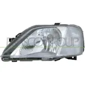 PRASCO DA3204804 Koplamp