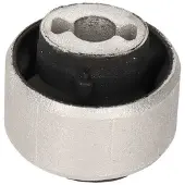 VEMA 210210 Draagarmrubber