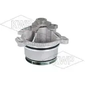 KWP 101435 Waterpomp