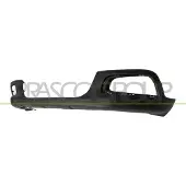 PRASCO PG5001021 Bumper