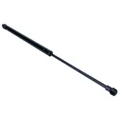 MAXGEAR 12-0339 Gasveer achterklep