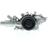 AISIN WE-MB05 Waterpomp