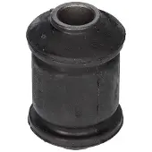 BIRTH 2192 Draagarmrubber