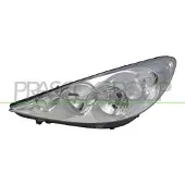PRASCO Koplamp PG0114904