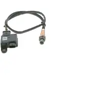 Bosch 0 281 008 468 Roetsensor