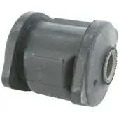 GOOM CAS-0337 Draagarmrubber