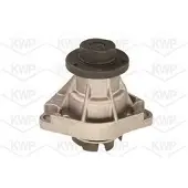 KWP 10637 Waterpomp