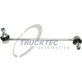 TRUCKTEC AUTOMOTIVE 08.31.110 Stabilisatorstang