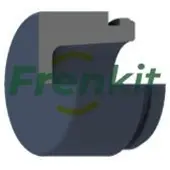 FRENKIT P363101 Zuiger, remklauw