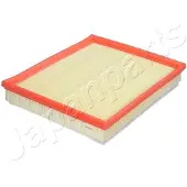 Japanparts FA-0307JM Luchtfilter