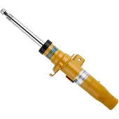 BILSTEIN 22-304452 Schokdemper