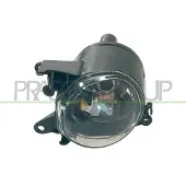 PRASCO AD0194413 Mistlamp
