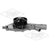 KWP 101412 Waterpomp