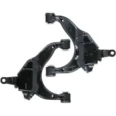 RIDEX 772S1079 Reparatieset, wieldraagarm
