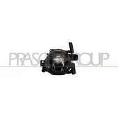 PRASCO BM1004414 Mistlamp