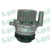 LPR WP0094 Waterpomp