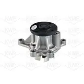KWP 101136 Waterpomp
