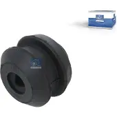 DT Spare Parts 3.10819 Motorsteunlager