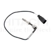 ASTEMO 2505540 Sensor, uitlaatgastemperatuur