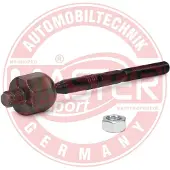 Master Sport 25897-SET-MS Binnenste stuurkogel