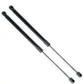 Einparts EP9171GS Gasveer achterklep