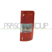 PRASCO FD9304054 Achterlicht