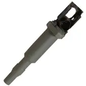 Hikoki 134047 Bobine