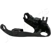 Japanparts BS-330L Draagarm