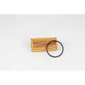 BSG 30-140-011 Oliefilter
