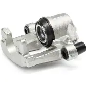 RIDEX 78B1295 Remklauw