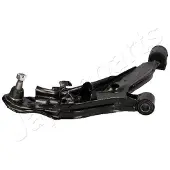 Japanparts BS-172R Draagarm