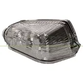 PRASCO ME9197415 Knipperlichtautomaat / Pinkdoos