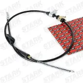 Stark SKCPB-1050479 Handremkabel