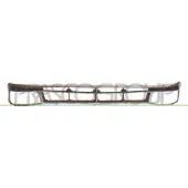PRASCO HN0192120 Ventilatiegrille, bumper