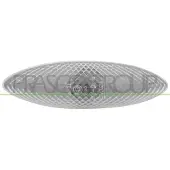 PRASCO TY3204041 Knipperlichtautomaat / Pinkdoos