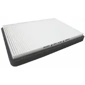 MAPCO 65203 Interieurfilter