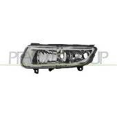 PRASCO VG0234423 Mistlamp
