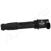 Japanparts BO-L01 Bobine
